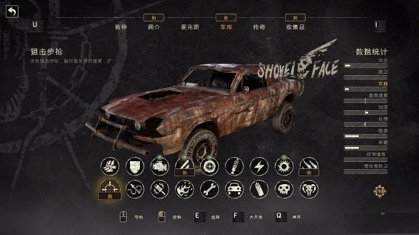 202210300912538757300009