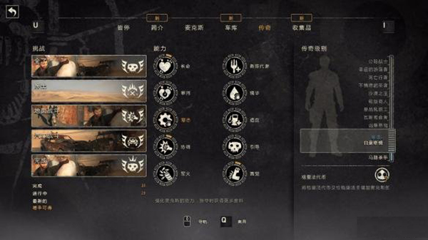 202210300912542770290010