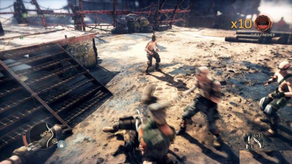 202210300912545309000011