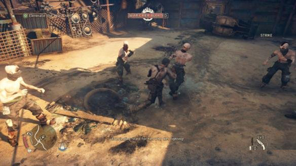 202210300912549441270012