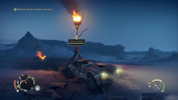 202210300912552513670013