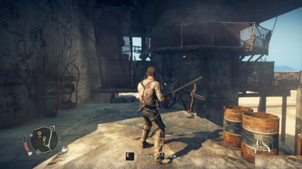 202210300912557148450014