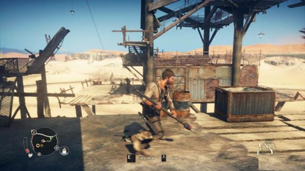 202210300912560570500015