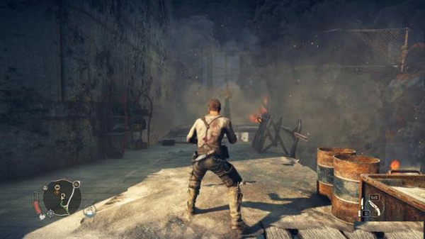 202210300912565432190016