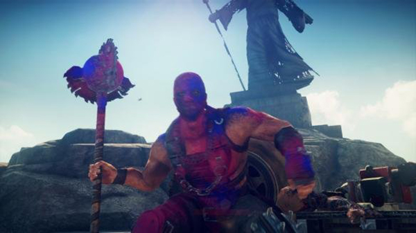 202210300912567891300017