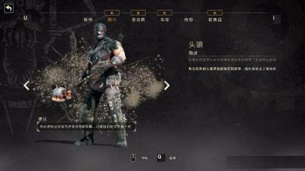 202210300912570661350018