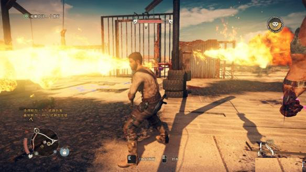 202210300912574061890019