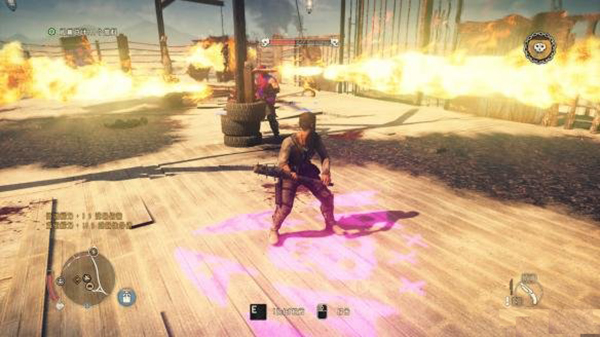 202210300912576972560020