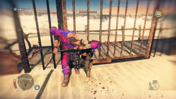 202210300912580883870021