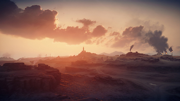 202210300912582984700022