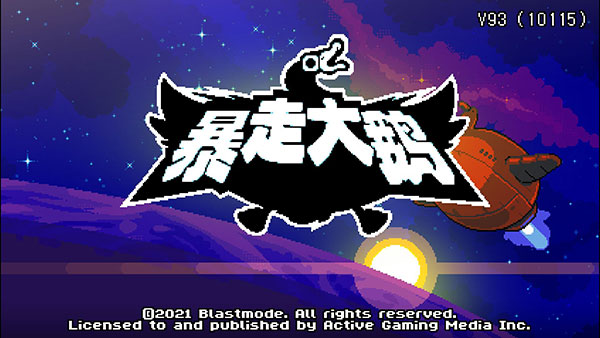 202210300913002221620003