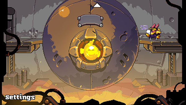 202210300913012735780004