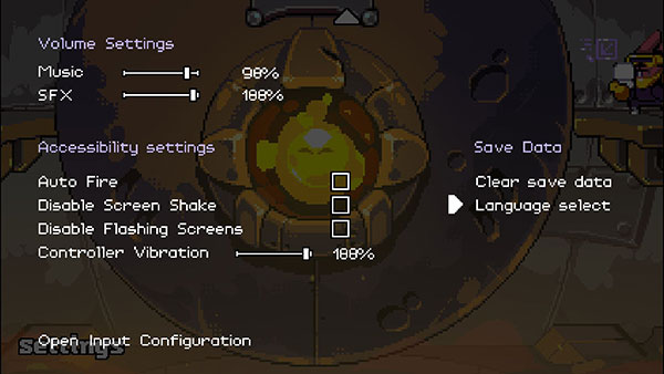 202210300913016679370005