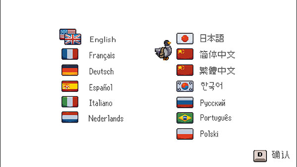 202210300913020209170006