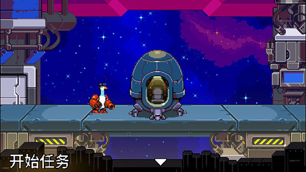 202210300913025047380007