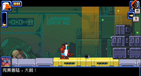 202210300913028763870008