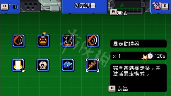 202210300913035455510010