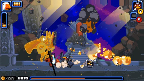 202210300913039589890011