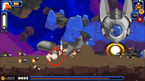 202210300913046360050013