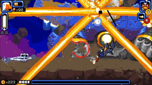 202210300913050944870014