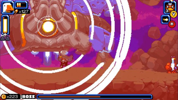 202210300913055040780015