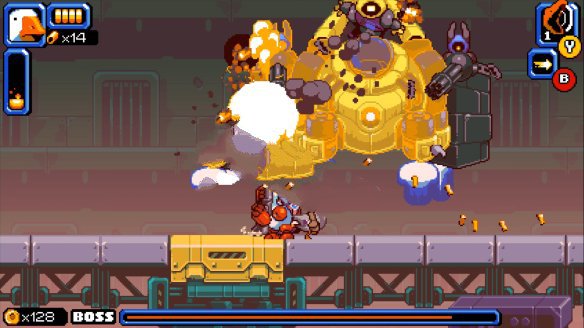 202210300913059068380016