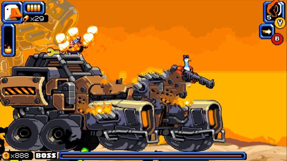 202210300913063347420017