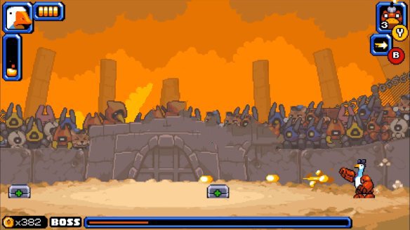 202210300913067211720018