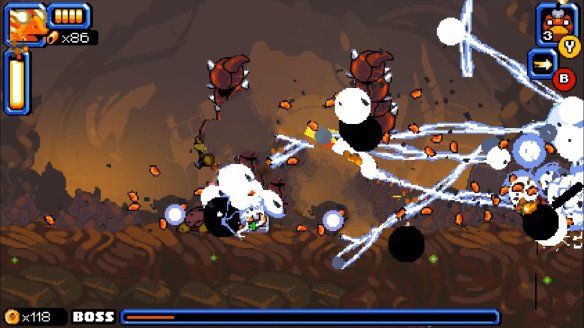 202210300913071055060019