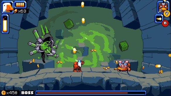 202210300913074065580020