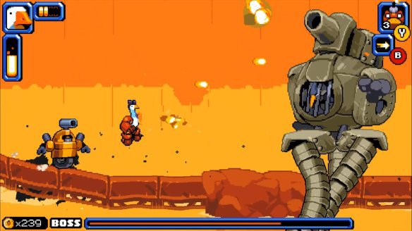 202210300913077631390021