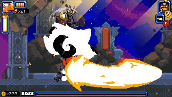 202210300913080968840022