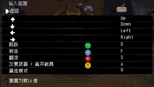 202210300913084678770023