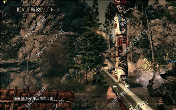 202210300913115458790001