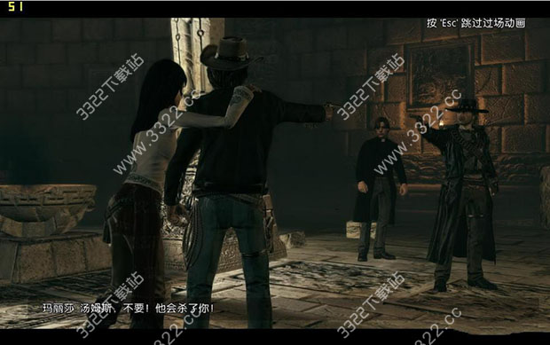 202210300913119871410002