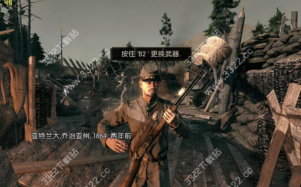 202210300913124667460003