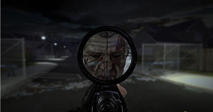 202210300913166447910001