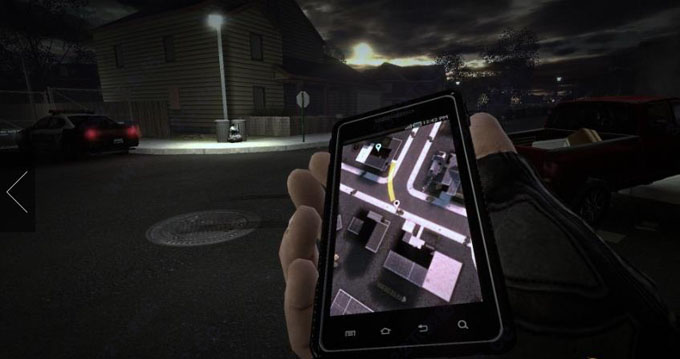 202210300913168495450002