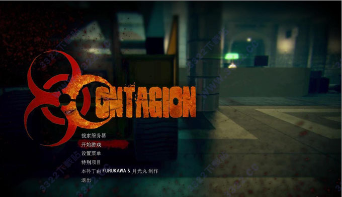 202210300913171372710003