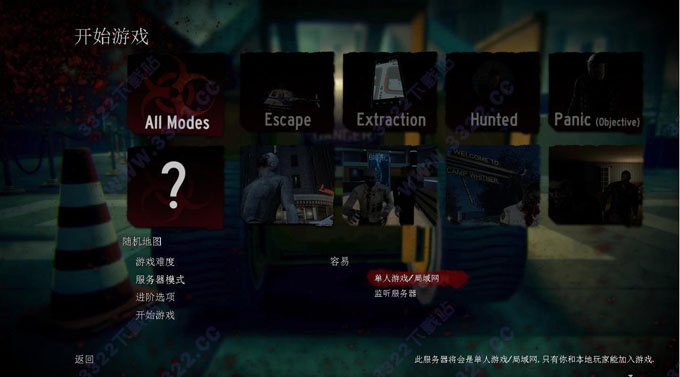 202210300913175324070004