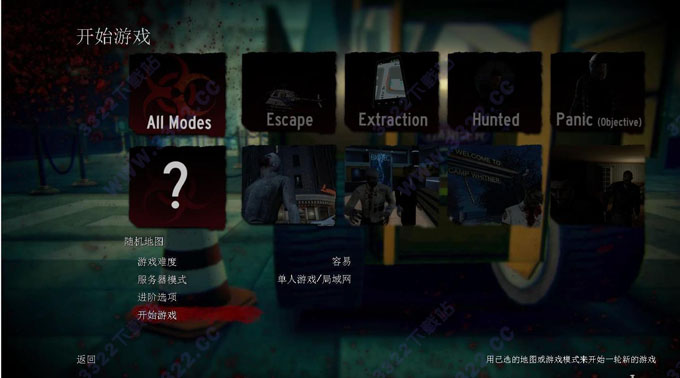 202210300913177950910005