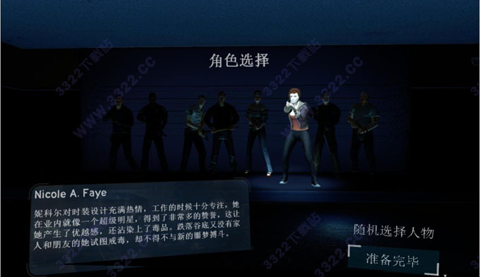 202210300913180779000006