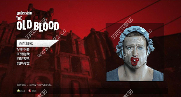 202210300913518080280001