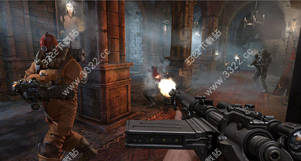 202210300913521012060002