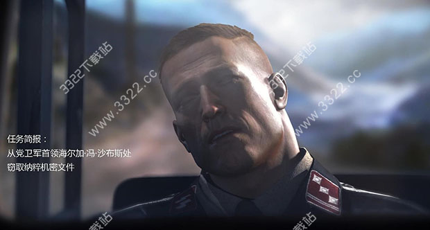 202210300913525112680003