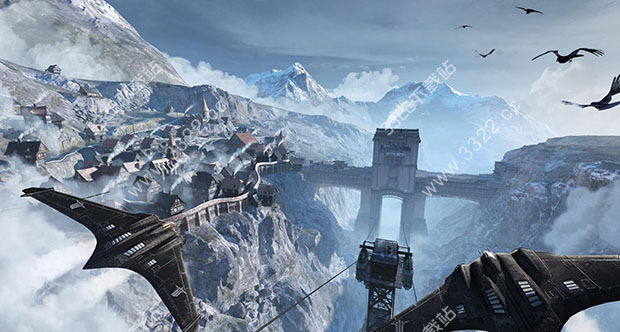 202210300913529050640004