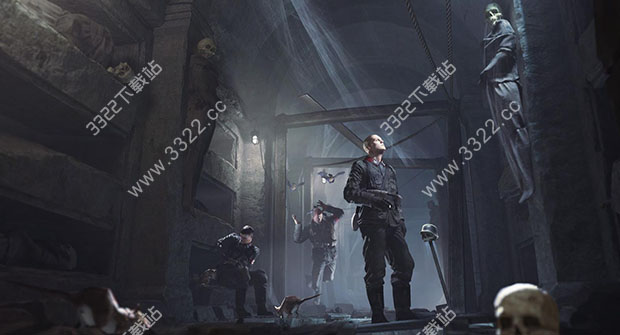 202210300913531646820005