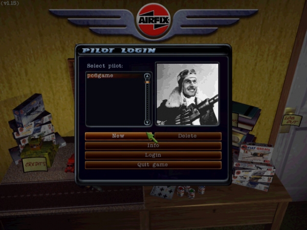 202210300913584102690001