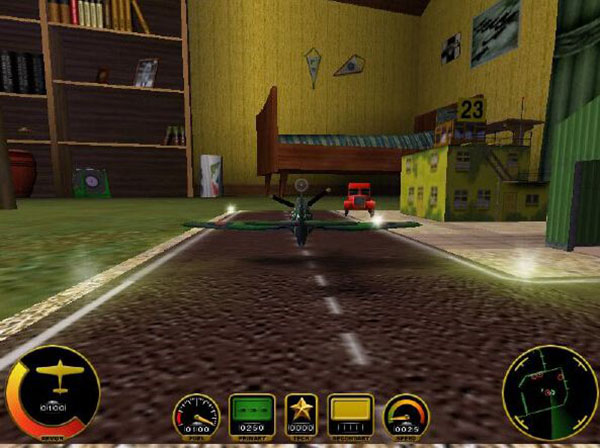 202210300913587458810002