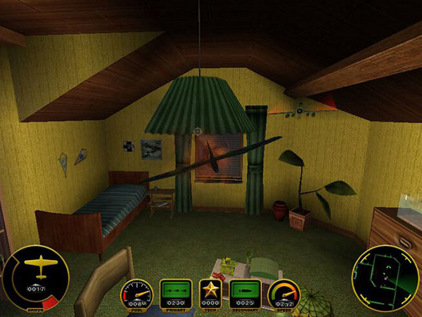 202210300913590470340003